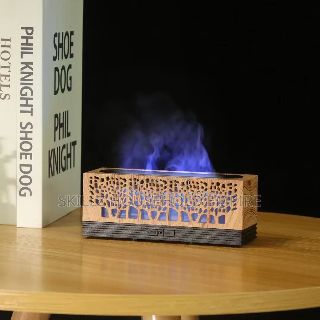 Holdmay Aroma Diffuser