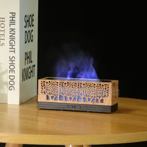 Holdmay Aroma Diffuser
