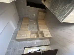 2bdrm Block of Flats in Dawaki for rent