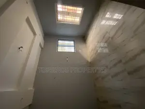 2bdrm Block of Flats in Dawaki for rent