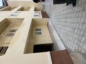 2bdrm Block of Flats in Dawaki for rent
