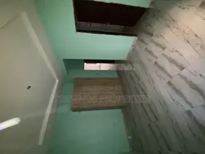 2bdrm Block of Flats in Dawaki for rent