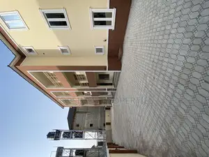 2bdrm Block of Flats in Dawaki for rent