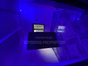 2bdrm Block of Flats in Dawaki for rent