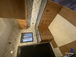 2bdrm Block of Flats in Dawaki for rent