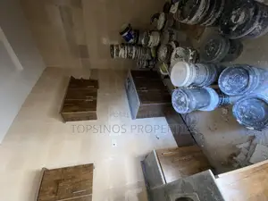 2bdrm Block of Flats in Dawaki for rent