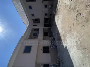 Photo - 2bdrm Block of Flats in Dawaki for rent