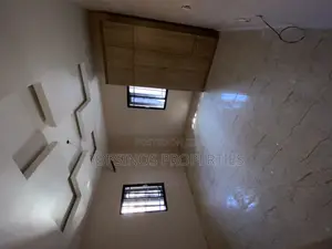 1bdrm Block of Flats in Dawaki for rent