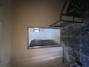 1bdrm Block of Flats in Dawaki for rent