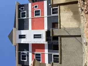 1bdrm Block of Flats in Dawaki for rent