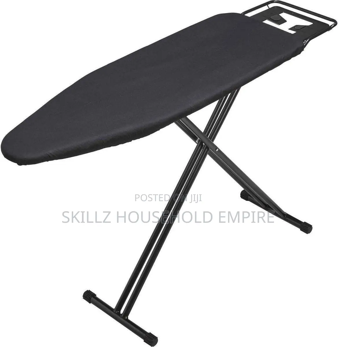 Ironing Board