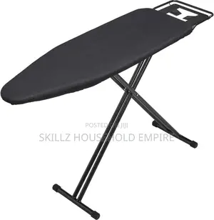 Ironing Board
