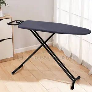 Ironing Board