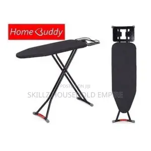 Ironing Board