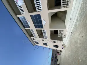 2bdrm Block of Flats in Dawaki for rent