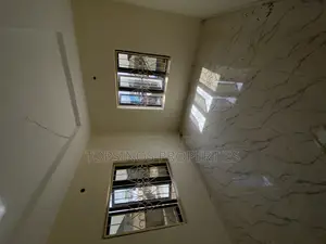 2bdrm Block of Flats in Dawaki for rent