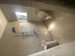 1bdrm Block of Flats in Dawaki for rent