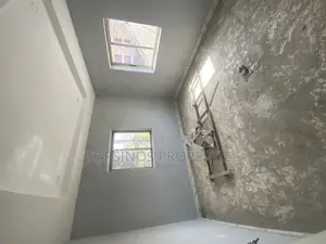 1bdrm Block of Flats in Dawaki for rent