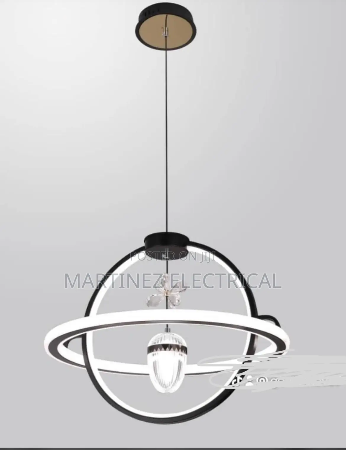 Affordable Lightd