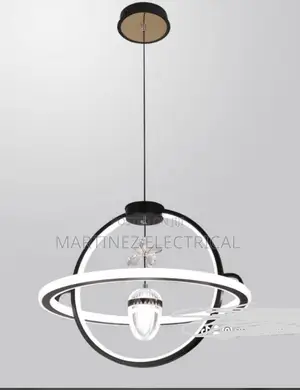 Affordable Lightd