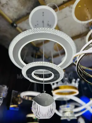 Affordable Lightd