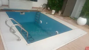 Onoba-Meh LTD (5x3m Pool) Cheapest Pool