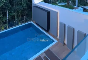Onoba-Meh LTD (Aesthetical Design)