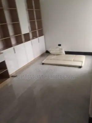 Cleaning and Fumigation at Optimal Level