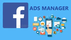 Facebook Ads Expert - We Run All Your Social Media Ads