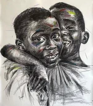Canvas Art