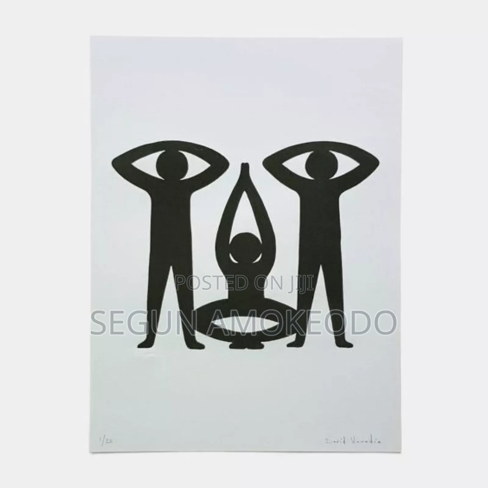 Canvas Art