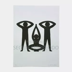 Canvas Art