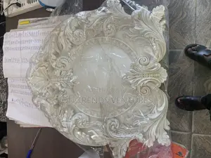 Wall Ornaments