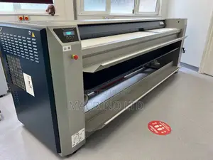 Laundry Kitchen Equipment Repair and Installation Solution