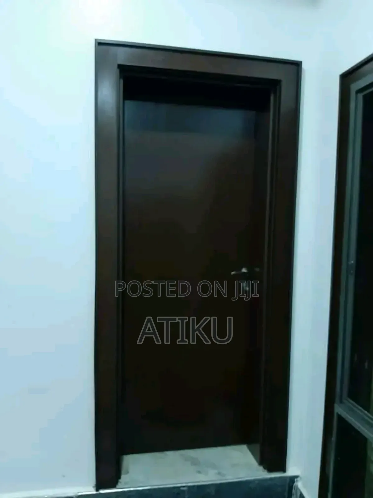 House Decor