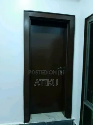 House Decor