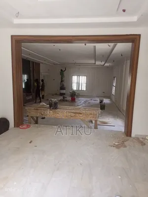 House Decor