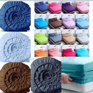 Topnotch Quality Waterproof Bedcover