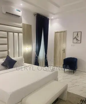 Weekly Luxury Room Per Week