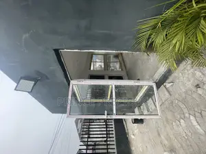 Space to Let Groundfloor at Lekki Phase 1
