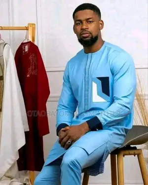 Perfect Couture