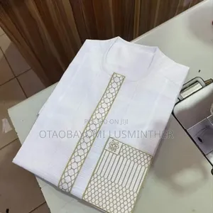 Perfect Couture