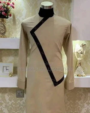 Perfect Couture