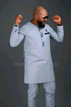 Perfect Couture