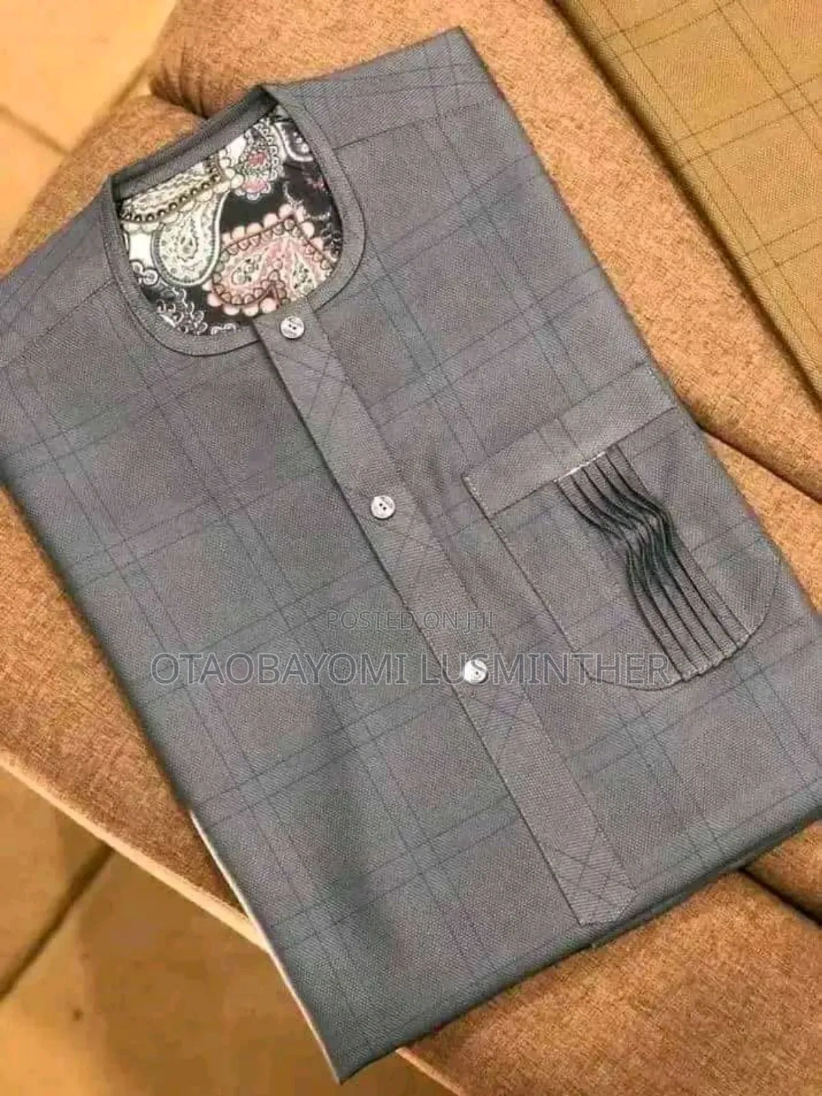 Perfect Couture