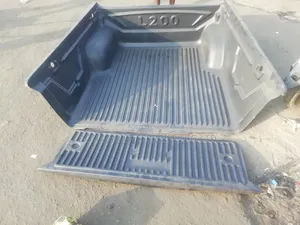Mitsubishi Inner Bucket _-%:4