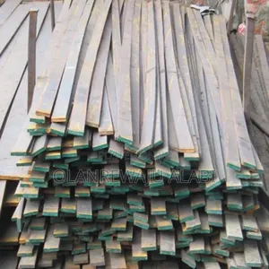 50x10mm Flat Bar