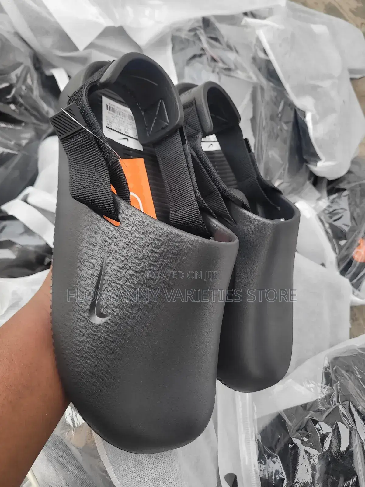 Crocs Unisex
