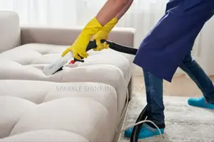 Upholstery, Couches and Rug Washing