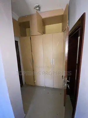 2bdrm Block of Flats in Dawaki for rent